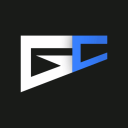 GilletteClan™ icon