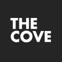 The Cove