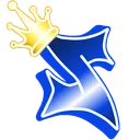Sabro_TV