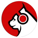 Japanradio.de