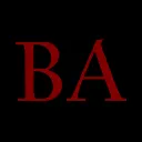 Below Average
