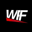 WFF
