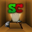 SurvivalCraft