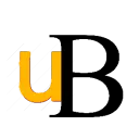 unBroken