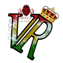 VICTOR・SQUAD icon