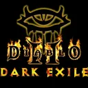 Dark Exile (Diablo II - NWN)