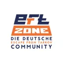eft-zone