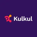 Kulkul.tech