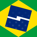 RobloxBR