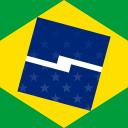 RobloxBR icon