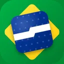 RobloxBR