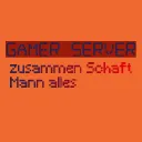 GamerServer | Gaming & Community