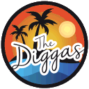 The Diggas