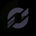 Old PSQxLeague server