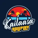 🌴KAILAASA ROLEPLAY TAMIL ©🌴