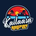 Discovery icon for 🌴KAILAASA ROLEPLAY TAMIL ©🌴 Discord server