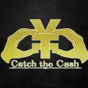 Catch the Cash