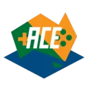 ACE Community