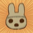 discord server