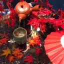 ぷにっと解決☆