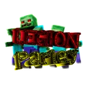 Legion Parley