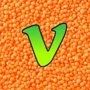 Vegano Activista