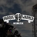 Parque Warner Madrid Roblox Parks & Resorts