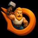 Domus.gg icon