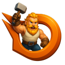 Domus.gg icon