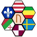 NoPun Diplomacy Variants