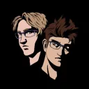Fujiwara Podcast Shop