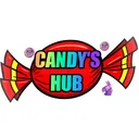 CanDY'S HUB