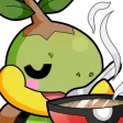 Turtwig's Temple