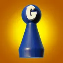 Tabletop Simulator Geeks's icon