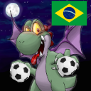 EnderBrasil Server Icon