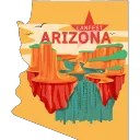 LANFest Arizona