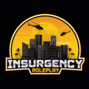 Insurgency RP icon