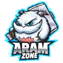 ARAM ZONE