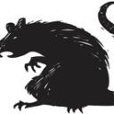 Rat Gang Discord Server Icon