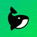 Watcher Guru icon