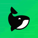Watcher Guru Discord Server Icon – Community