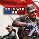 Black Ops Cold War FR