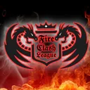 [FCL] Fire Clash League 🔥