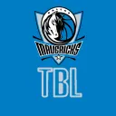 TBL