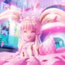 Royale high server!
