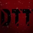 Powered DTT
