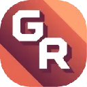 Gaming Reinvented Discord Server Icon