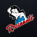 Rocinante_HS Server