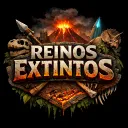 Reinos Extintos