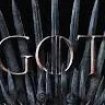 GAME OF THRONES RP